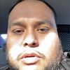 javierrodrig855